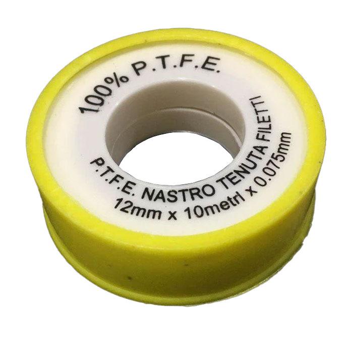 Фторопластова стрічка, фото 1