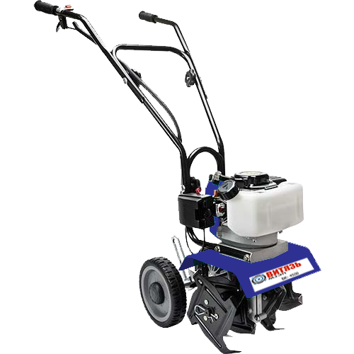 Культиватор Витязь БК-7000, фото 1