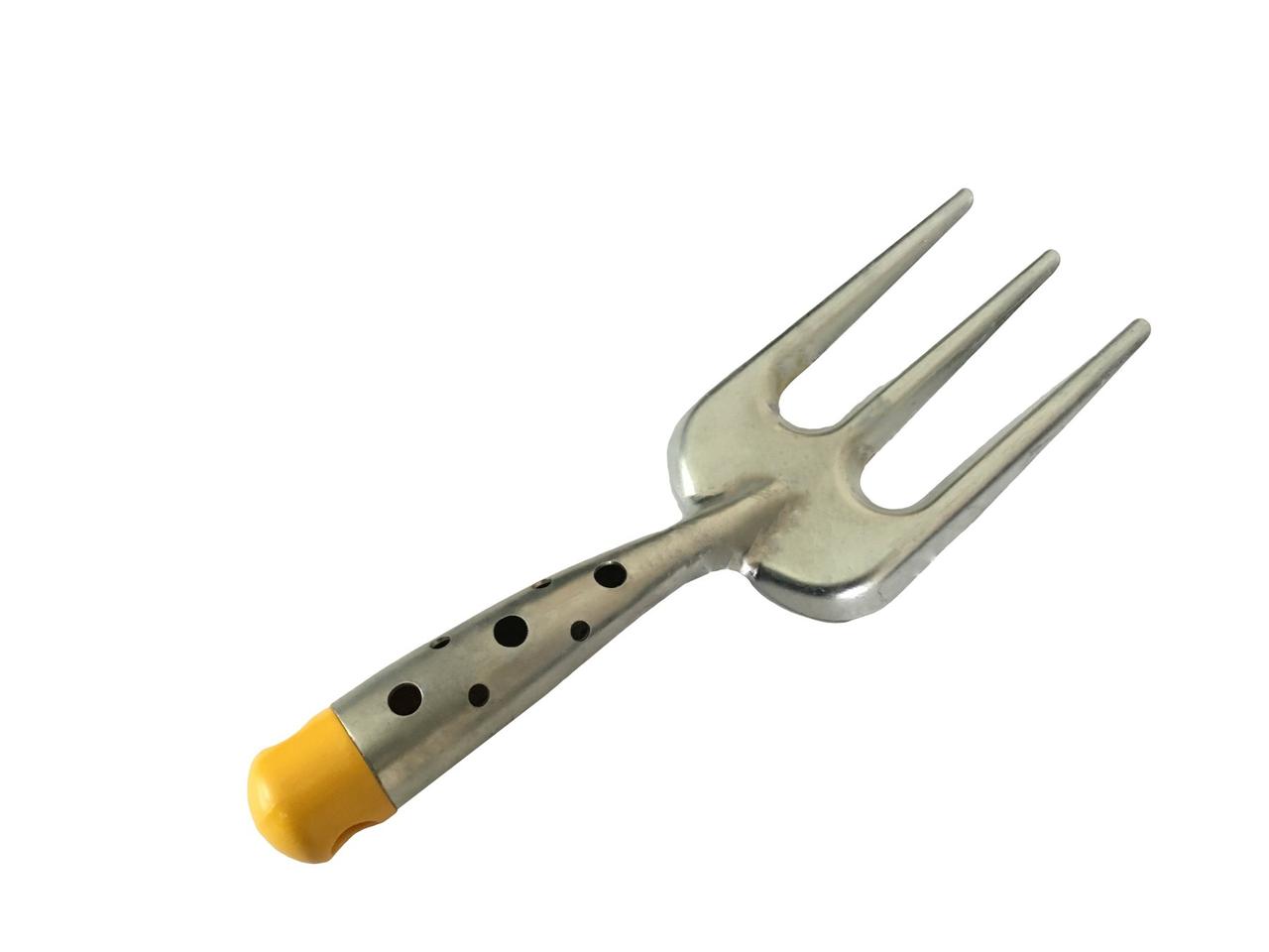 Вилка подкопочная, фото 1