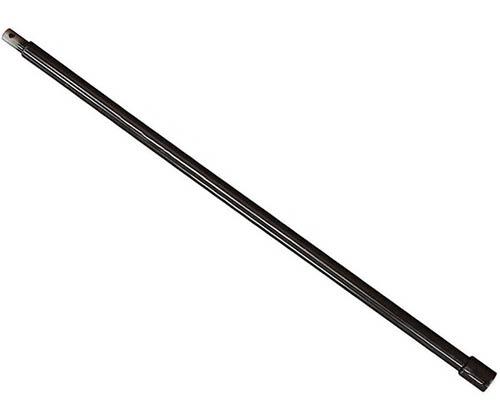 Удлинитель шнеков 500 мм, фото 1