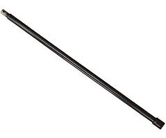 Удлинитель шнеков 500 мм