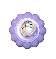 Гелевий освіжувач повітря Alora Бузок (Lilac) 150 г