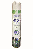 "ECO - nom" - освіжувач повітря "Альпійський Луг" 300 мл