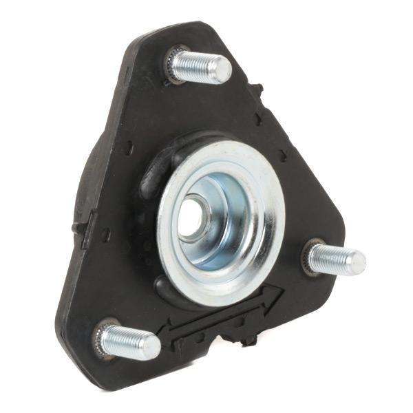 Опора амортизатора Tashiko передня Honda Civic FK 2005-- HO-128M 51920-SMG-E01