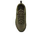 Літні тактичні кросівки, тактиче взуття  Mil-Tec Tactical Sneaker Olive, фото 4