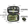 Набір інструментів для чищення зброї Real Avid Gun Boss АК47 Cleaning Kit (AVGCKAK47), фото 8