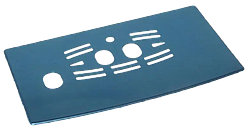 6013210511 Решітка піддону(ECAM23/24), DeLonghi