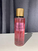 Парфумований спрей Victoria's Secret Pure Seduction Fragrance Body Mist