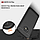 Захисний чохол-бампер для Motorola Moto E4 Plus (XT1771), фото 4