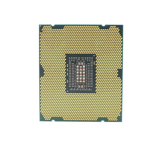 Купить Процесор Intel Xeon E5-2640 Xeon lga 2.5 GHz 6 Ядер 15 Мб, цена ...