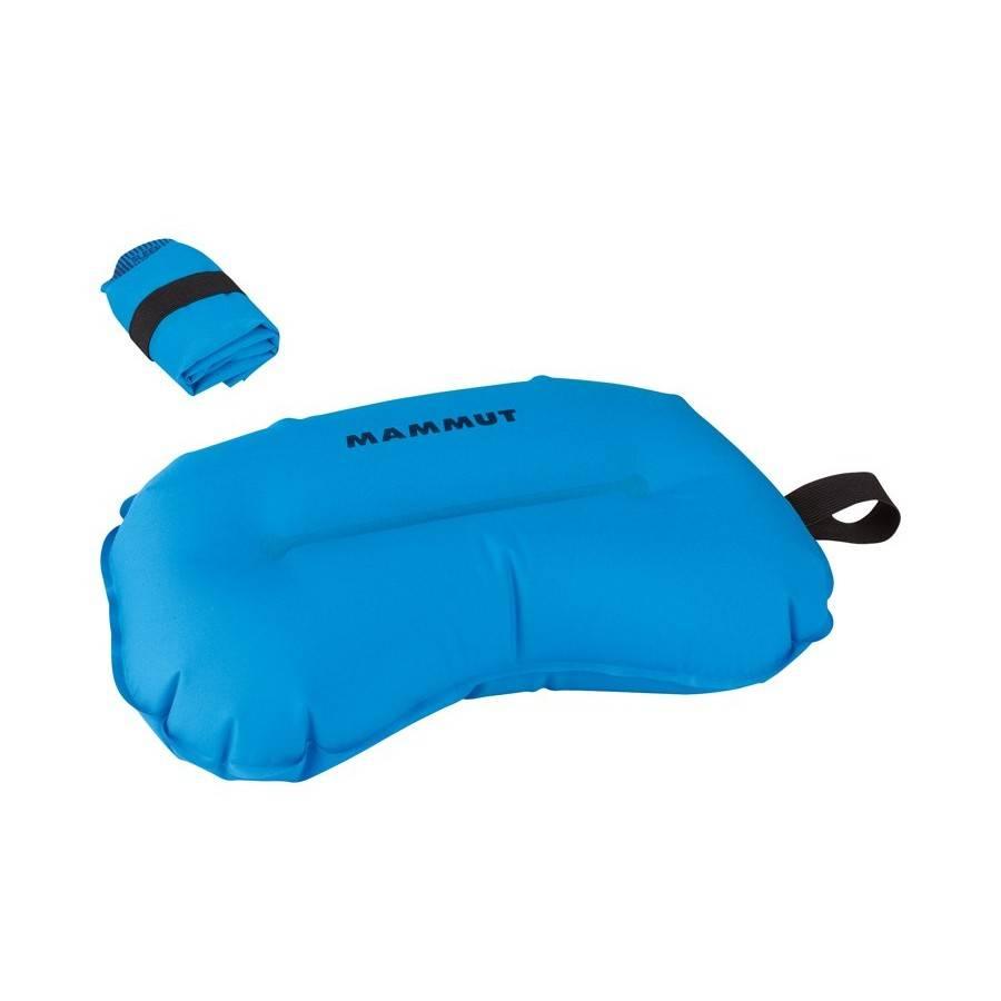 Подушка Mammut 2490-00580 Air Pillow Imperial - фото 1 - id-p1808692861