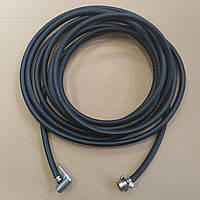 Шланг підкачування шин (колес) L = 6 м ЗІЛ, МАЗ,КАМАЗ 5320-3929010