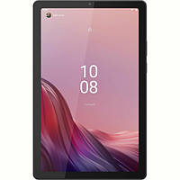 Планшет Lenovo Tab M9 TB-310FU 4/64 GB Arctic Grey + Case&amp;Film (ZAC30085UA)