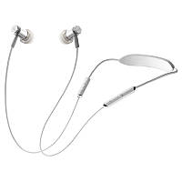 Наушники V-Moda Forza Wireless (White Silver)