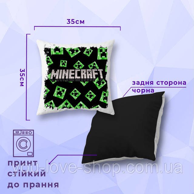 Подушка Токийские мстители Манджиро