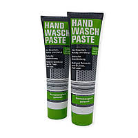 Hand Wasch Paste паста для очищення дуже забруднених рук