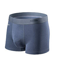 Термотруси Naturehike M NH20FS043 navy blue