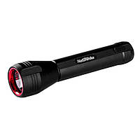 Ліхтар ручний Naturehike NH20ZM010 Black (NH)