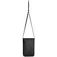 Гаманець натільний Tatonka Neck Wallet 2874.220, фото 4