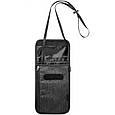 Гаманець натільний Tatonka Neck Wallet 2874.220, фото 6