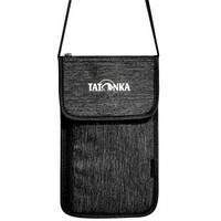 Гаманець натільний Tatonka Neck Wallet 2874.220