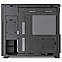 Корпус Jonsbo D41 MESH Screen ATX, фото 8