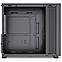 Корпус Jonsbo D41 MESH Screen ATX, фото 9
