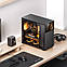 Корпус Jonsbo D41 MESH Screen ATX, фото 11