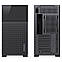 Корпус Jonsbo D41 MESH Screen ATX, фото 10