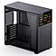 Корпус Jonsbo D41 MESH Screen ATX, фото 3