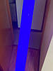 Світловий меч джедая USB 15 кольорів, фото 4
