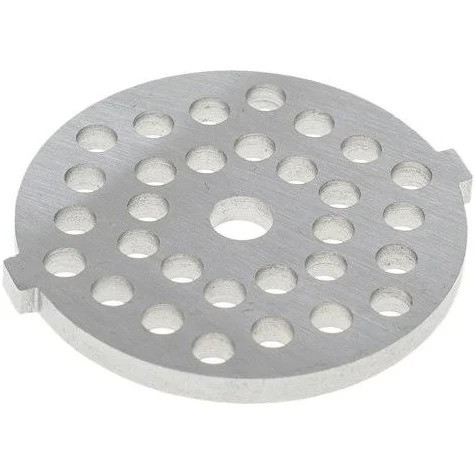 Решітка для м'ясорубки Moulinex (MS-651186)