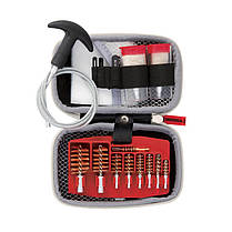 Набір для чищення зброї Real Avid Gun Boss Universal Cleaning Kit (AVGCK310-U), фото 4