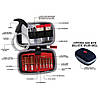 Набір для чищення зброї Real Avid Gun Boss Universal Cleaning Kit (AVGCK310-U), фото 7