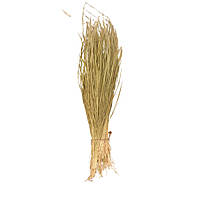 1 кг Зубровка трава сушеная пучком (Свежий урожай) лат. Hieróchloë