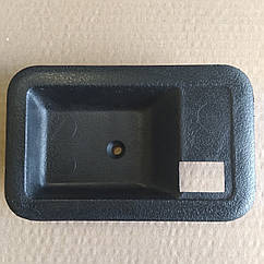 Haкaдкa pучки КРАЗ права 250-6105186-10