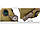 Питна система (гідратор тактичний) Smartex Hydration bag Tactical 3 ST-018 jungle camouflage, фото 10