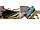 Питна система (гідратор тактичний) Smartex Hydration bag Tactical 3 ST-018 jungle camouflage, фото 7
