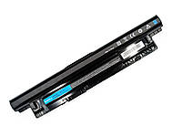 Аккумулятор для Dell Inspiron 15-3537 17R-N3737 17R-N3721 17R-N5721 Vostro 2421 2521 14.8V 2600mAh