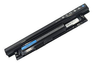 Акумулятор для Dell Inspiron 15-3537 17R-N3737 17R-N3721 17R-N5721 Vostro 2421 2521 11.1V 5200mAh