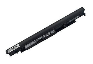 Аккумулятор  для HP 14-bs 14-bw 15-bs 15-bw 17-bs 240 G6 245 G6 250 G6 255 G6 14.8V 2600mAh (JC04-4S1P-2600)