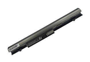 Аккумулятор  для HP ProBook 430 G1 430 G2 14.8V 2600mAh (430G1-4S1P-2600)