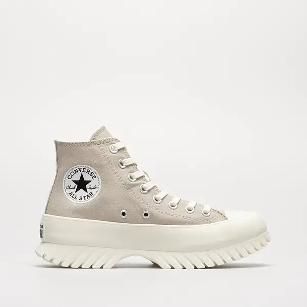 CONVERSE CHUCK TAYLOR ALL STAR LUGGED 2.0 A05098C