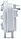 Пресостат Beretta Smart, Ciao, Sity, Mynute R10023908 40/25 pa, фото 3