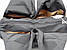 Жіноча сумка-шопер гуртом 42*28 см. серії "Міраж" No15971, фото 3