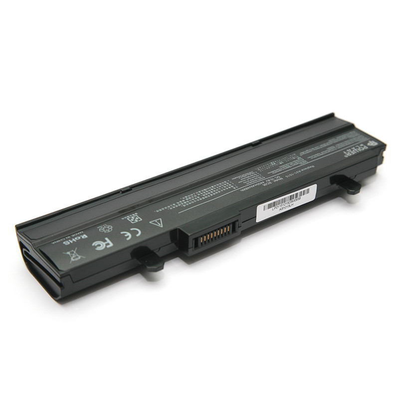 Акумулятор  для ноутбуків ASUS Eee PC105 (A32-1015, AS1015LH) 10.8V 4400mAh