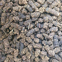 1 кг Иван чай с черникой (ферментированный чёрный) сушеный 50 г (Свежий урожай)