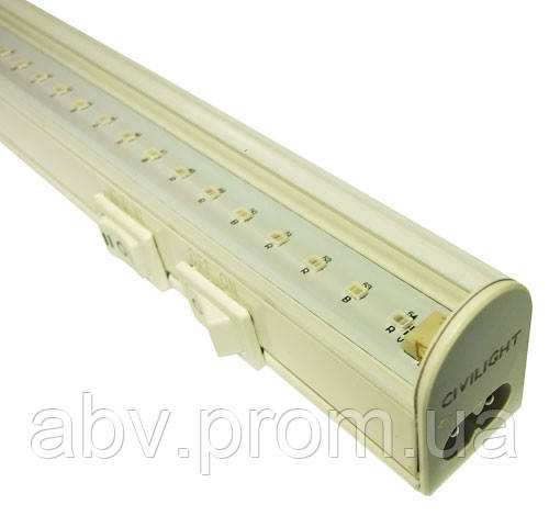 Світильник для рослин PT52RB04-T12 (7635), фото 1