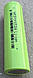 Аккумулятор TerraE INR18650 25P 3.6V 2500mAh 20А, фото 7