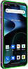 Смартфон Blackview BV5200 Green 4G 4\32GB 5180mAh + скло у подарунок, фото 2